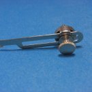 Vintage Singer Sewing Machine SEAM GUIDE 161172