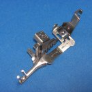 Singer Sewing Machine Slant Shank Multi-Slotted Binder Part # 161174