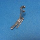 Singer 170071 Slant Shank Presser Foot Singer USA fits 301-401