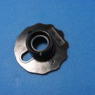 Singer Sewing Machine 401 403 500 Stitch Disc Cam #18