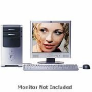 HP Pavilion - Intel Pentium 4