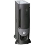Dell Optiplex GX270 - 3.0 GHz Pentium 4