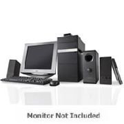Sony Vaio Intel Pentium 4