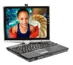 Toshiba Portege M200