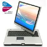 Toshiba Satellite R15-S822- Pentium M Centrino