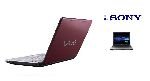 Sony VAIO BX540 VAIO Pentium M