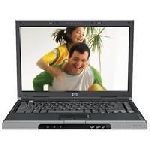 HP Pavilion 1.6GHz Centrino
