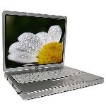 Compaq Sempron