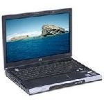 HP Pavilion AMD Athlon 64