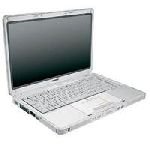Compaq Presario AMD Turion 64