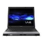 Sony VAIO Pentium M 740 wireless
