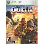 The Outfit Xbox 360