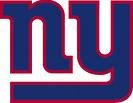 New York Giants 1990 NFL complete season on DVD set