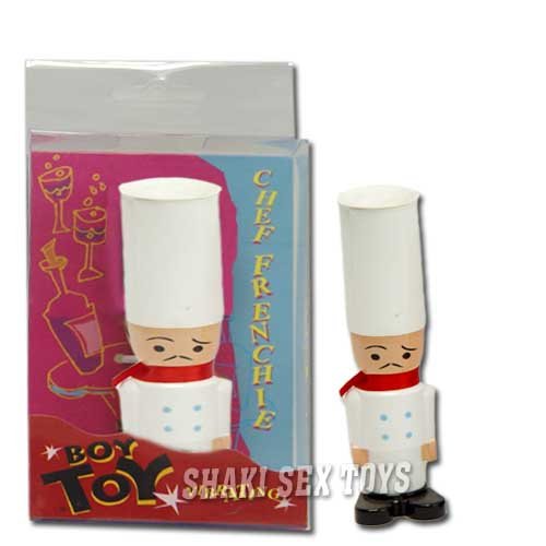Vibrator Egg, Bullet Vibe Personal Massager