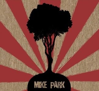 Mike Park 7 Inch
