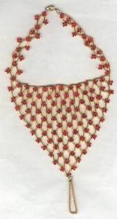 Renaissance Barefoot Sandals