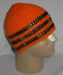 Visor Beanie Hat Patterns вЂ“ Find Visor Beanie Hat Patterns and