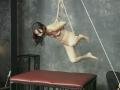 BONDAGE SELECTIONS #46