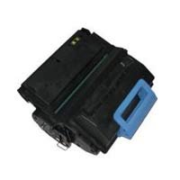 HP Q5945A LJ 4345 Series Compatible Toner Cartridge, New Drum W/Chip