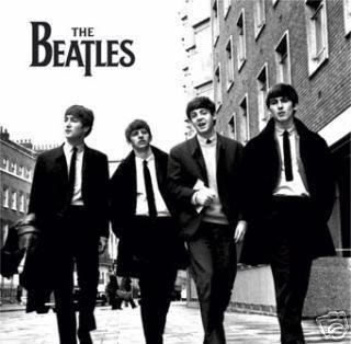 Ultimate Beatles Piano Music Sheet SONGBOOK All SONGS