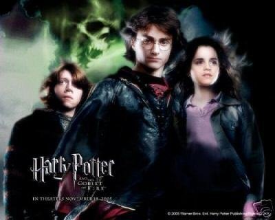 Harry Potter Piano Music Sheet Theme Beautiful Music