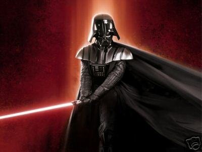 STAR WARS IMPERIAL MARCH Piano Music Sheet