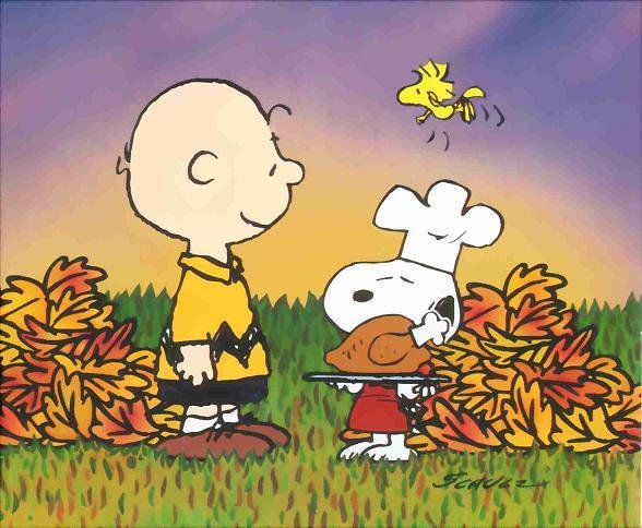 Linus and Lucy Theme from Peanuts for Piano Music Sheet