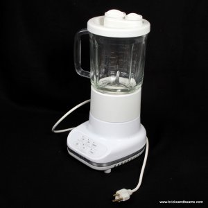 Kitchenaid Blender White aid classic 3-speed blender ksb3wh white kitchenaid Kitchenaid Blender White aid classic 3-speed blender ksb3wh white kitchenaid