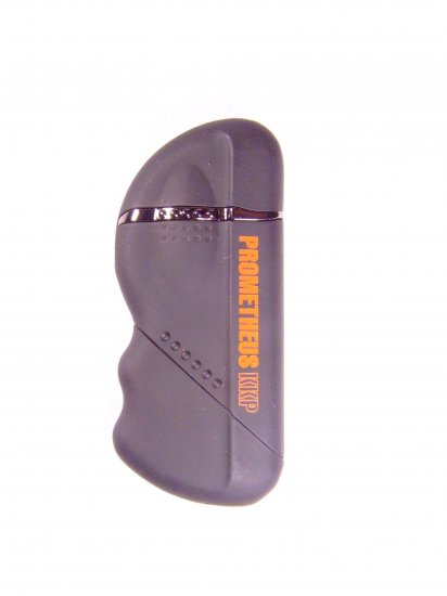 Prometheus Windproof KKP Lighter Only Available through Marlboro Free Shipping!!