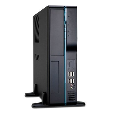 Standard Budget PC
