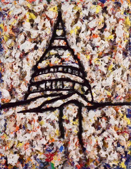 US Capital