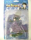Inuyasha - Miroku PVC Figurine