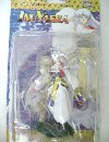 Inuyasha - Sesshoumaru PVC Figurine