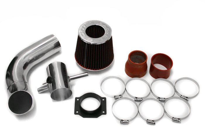 Cold Air Intake 1995-1999 Nissan Maxima V6