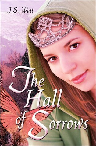 The Hall of Sorrows