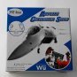 Airplane Controller Stand for Wii