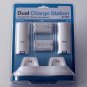 Dual Charge Station Battery for Nintendo Wii