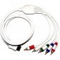 Nintendo Wii 480P HD Pro Component Cable