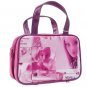 Oregon Scientific BH803-05/BTMPK Barbie Tote 'N' Teach Learning Laptop Notbook