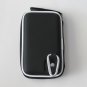 Game Carry Case Bag for Nintendo DS (Lite) - Black