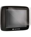 Navigon GPS Touch Screen Protectors **GPS Not included**