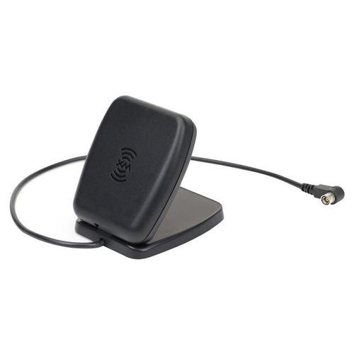 Belkin F5X003 Home Antenna for XM