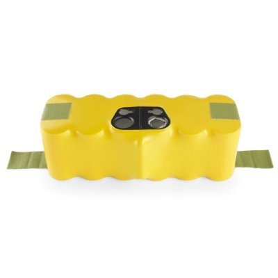 iRobot Roomba 80501 500-Series APS Battery