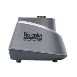 iRobot Roomba Virtual Wall, 2003