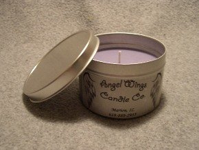 Love Spell 12oz