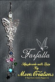 Farfalla