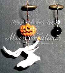 The Nightmare Before X'mas