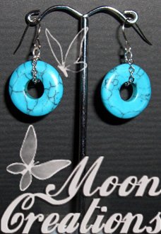 Fly Me to the Moon
