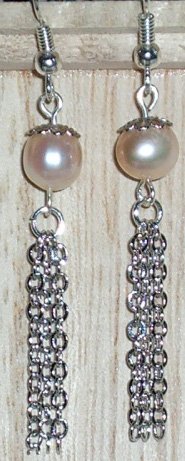 Pearlissimo