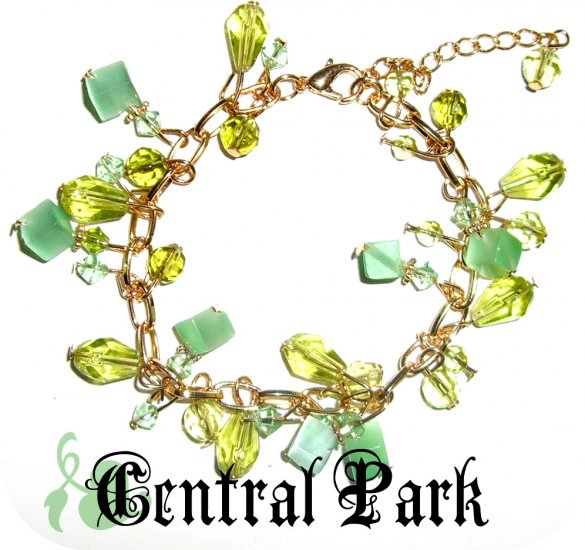 Central Park